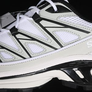 Salomon Xt 6 Exp Outdoor Recreation