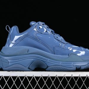 Balenciaga Triple S
