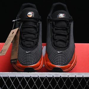 Nike Air Max DN