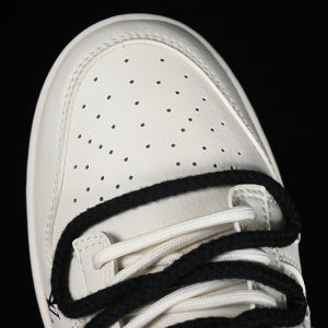 Nike SB Dunk Low Lv