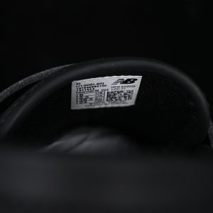 New Balance 1906
