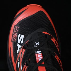 Salomon Xt-mm6 Low-top Casual Lifestyle Shoes
