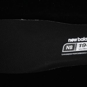 New Balance 1906