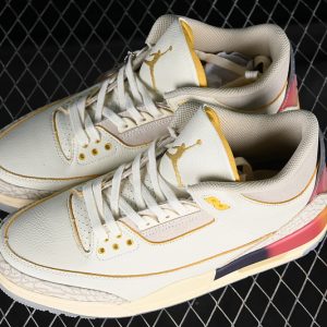 Nike Jordan 3