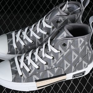 Dior B23