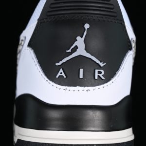 Nike Jordan Legacy