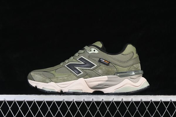 New Balance Leisure Sports Jogging Shoes