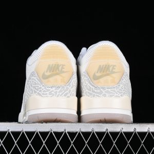Nike Jordan 3