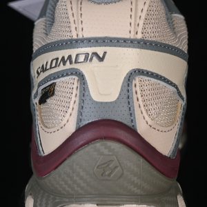 Salomon Xt-quest Gtx Outdoor Trail Running Shoes