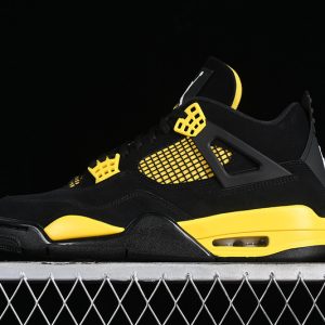 Nike Jordan 4