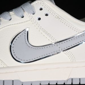 Nike Stussy x Sb Dunk Low