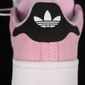 Adidas Originals Campus 00s Bliss