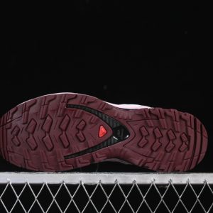 Salomon Xa Pro 3d
