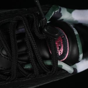 Nike Corteiz x Air Max 95