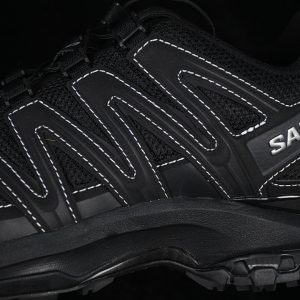 Salomon Xa Pro 3d Outdoor Trail Running Shoes