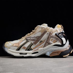 Balenciaga Balanciaga Runner Sneakers