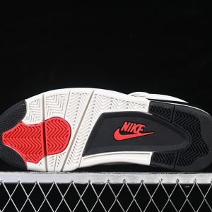 Nike Jordan 4