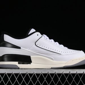 Nike Jordan 3