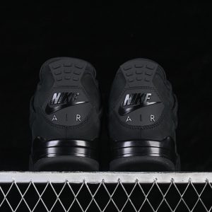 Nike Jordan 4