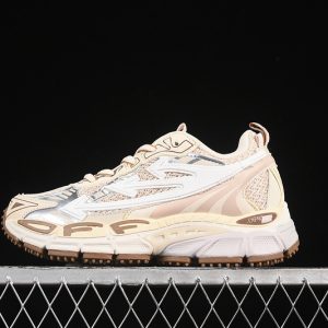 Off-White Be Right