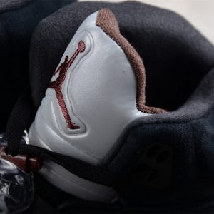 Nike Jordan 5