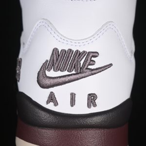 Nike Jordan 5