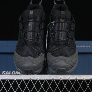 Salomon Xa Pro 3d Jeong