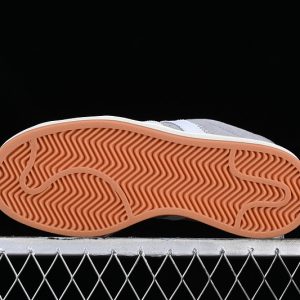 Adidas Originals Campus 00s