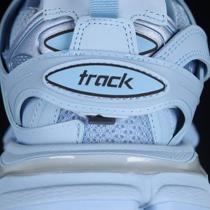 Balenciaga Track 4 0