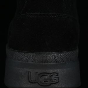 Ugg Burleigh Chukka