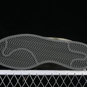 Adidas Originals Campus 00s