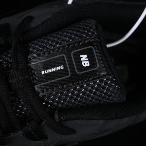 New Balance 1906