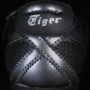 Onitsuka Tiger