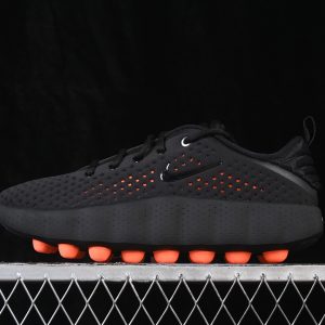 Nike Mind 002
