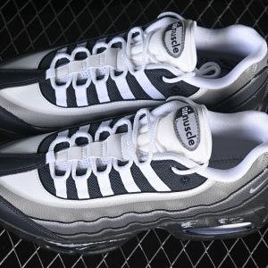 Nike Air Max Muscle 95