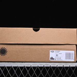Ugg Classic Uitra Mini