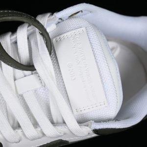 Off-White Out Of Office