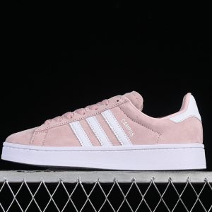 Adidas Campus Orchid