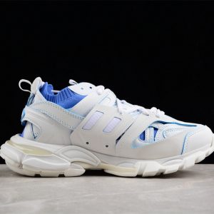 Balenciaga Track 3.0