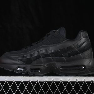 Nike Air Max 95 Essential