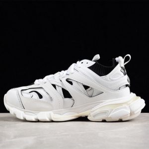Balenciaga Track 3.0