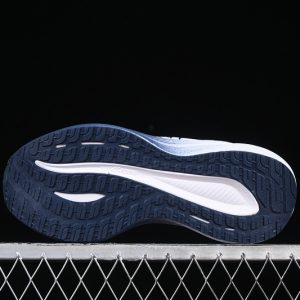 Mizuno