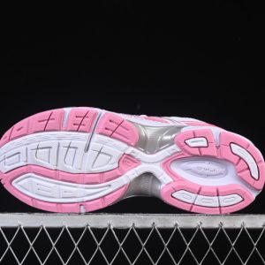 Onitsuka Tiger