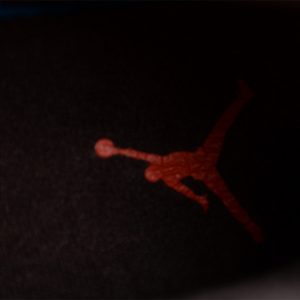 Nike Jordan 3