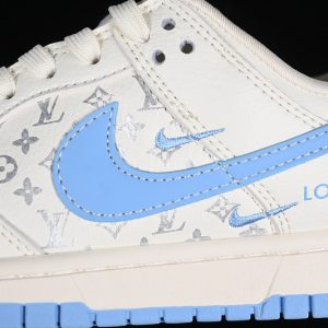 Nike SB Dunk Low Lv