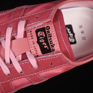 Onitsuka Tiger