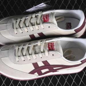 Onitsuka Tiger