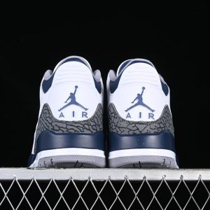 Nike Jordan 3