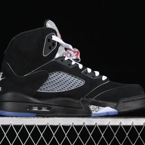 Nike Jordan 5