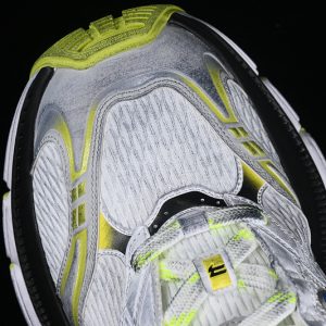 Balenciaga Track Sneaker